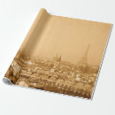 Search for old fashion wrapping paper Beautiful