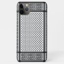 Search for palestinian iphone cases Black