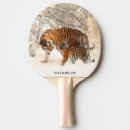 Search for tennis baby Cute