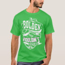 Search for teacher holiday tshirts Santa claus