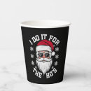 Search for happy new year paper cups Merry christmas