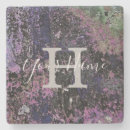 Search for travertine coasters Stone