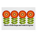 Search for watches posters Inspirational