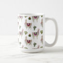 Search for cute cactus mugs Costa rica