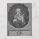 Search for 1802 postcards Half