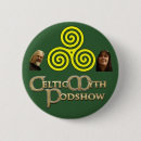 Search for myths badges Mythology