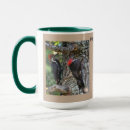 Search for woodpecker mugs Birds