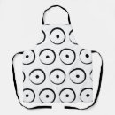Search for astrology aprons Sun