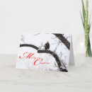 Search for eagle christmas cards Wildlife
