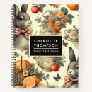 Search for easter notebooks Garden