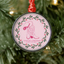 Search for cowboy boots christmas tree decorations Rodeo