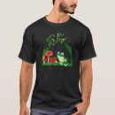Search for 2 frogs tshirts Farmcore