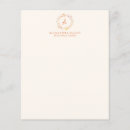 Search for presentation business stationery Simple