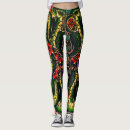 Search for feng clothing Chinese zodiac