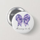 Search for polka dots badges Mummy to be
