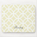 Search for diamond pattern mousepads Modern