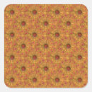 Search for circle mosaic stickers Circles