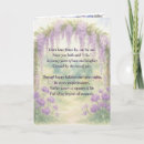 Search for romantic love poem cards Flowers