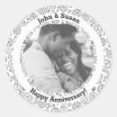 Search for vintage clock stickers Victorian