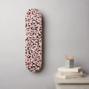 Search for boarding skateboards For her