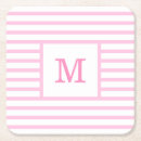 Search for birthday cake coasters Baby shower