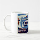 Search for newport mugs Island