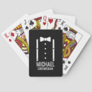 Search for wedding gifts Black