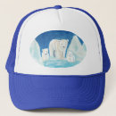 Search for save wildlife hats Nature