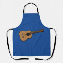 Search for guitar aprons Music lover