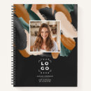 Search for business supplies Elegant