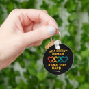 Search for human heart key rings Pride