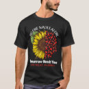 Search for heart walk tshirts Health