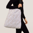Search for ditsy bags Cottagecore