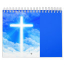 Search for jesus calendars Religious