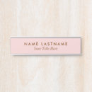 Search for office door signs Professional