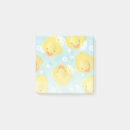 Search for duck post it notes Yellow