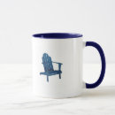 Search for adirondack chair mugs Adirondacks