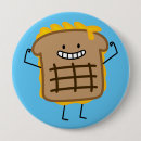 Search for grilling badges Cheese