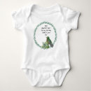 Search for hummingbird clothing Birds