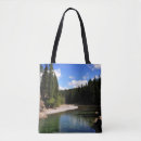 Search for meadows bags Landscape