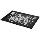 Search for pizza chopping boards Funny