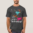 Search for funny skiing sayings Sledding