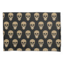 Search for skull pillowcases Mexico