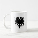 Search for albania mugs Tirana