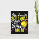 Search for tim burton cards Buddy the elf