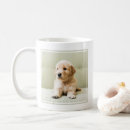 Search for cutest mugs Puppy