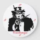 Search for uncle sam want art Patriotic