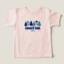 Search for holiday toddler tshirts Winter