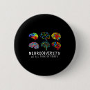 Search for embrace badges Neurodiverse