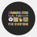 Search for aspergers syndrome stickers Mental health